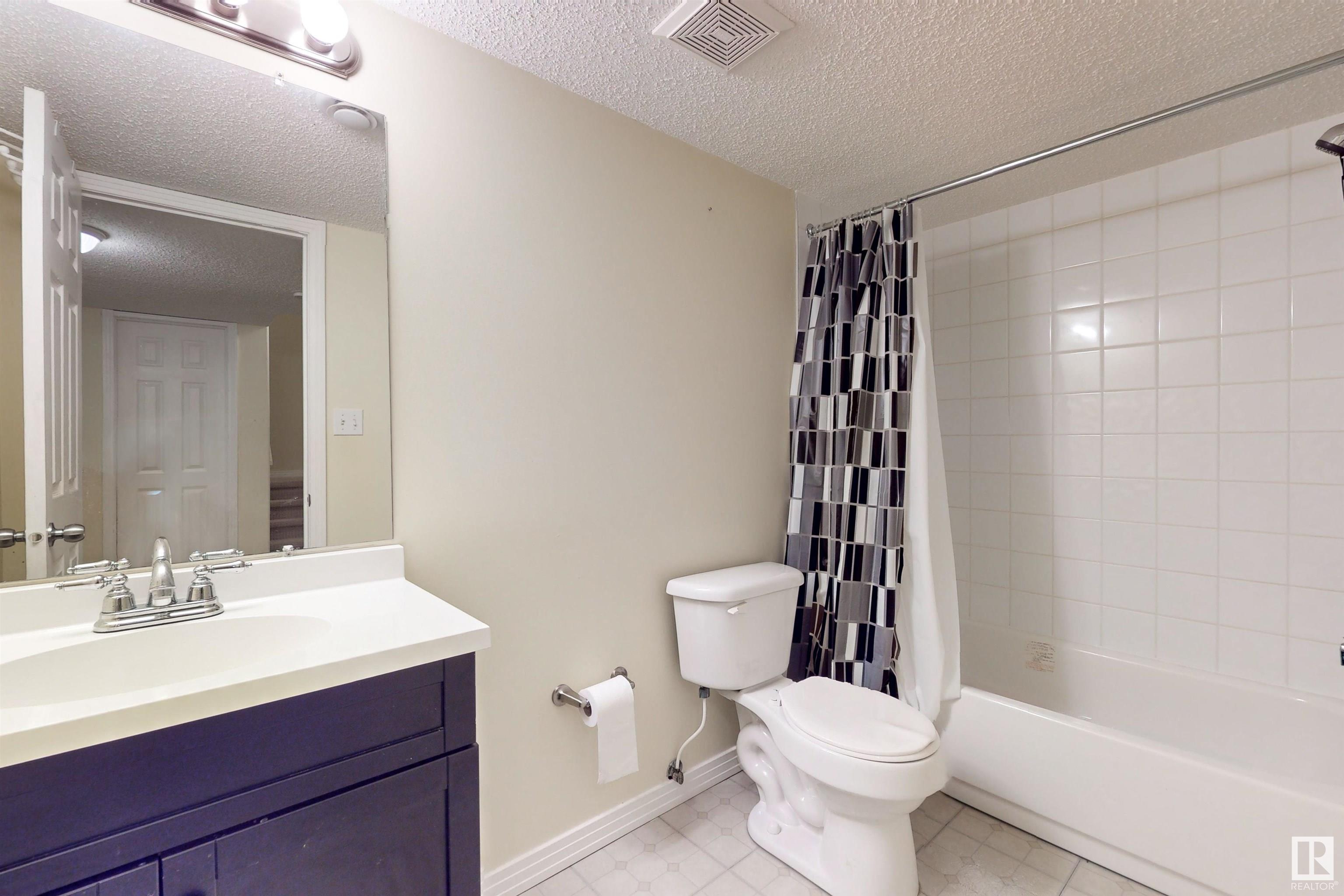      3553 23 ST NW , Edmonton,  ,T6T 1W2 ;  Listing Number: MLS E4417340