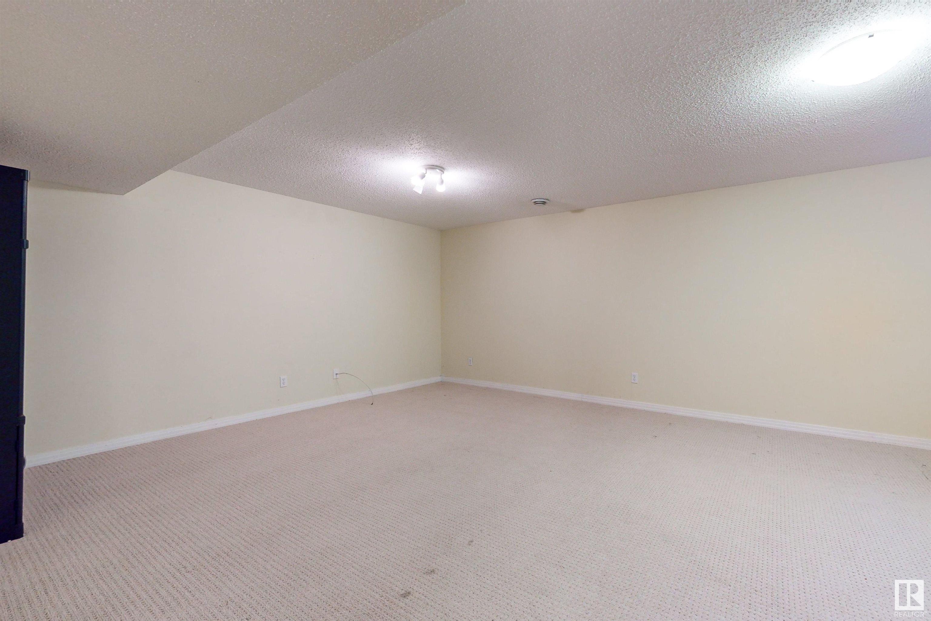      3553 23 ST NW , Edmonton,  ,T6T 1W2 ;  Listing Number: MLS E4417340