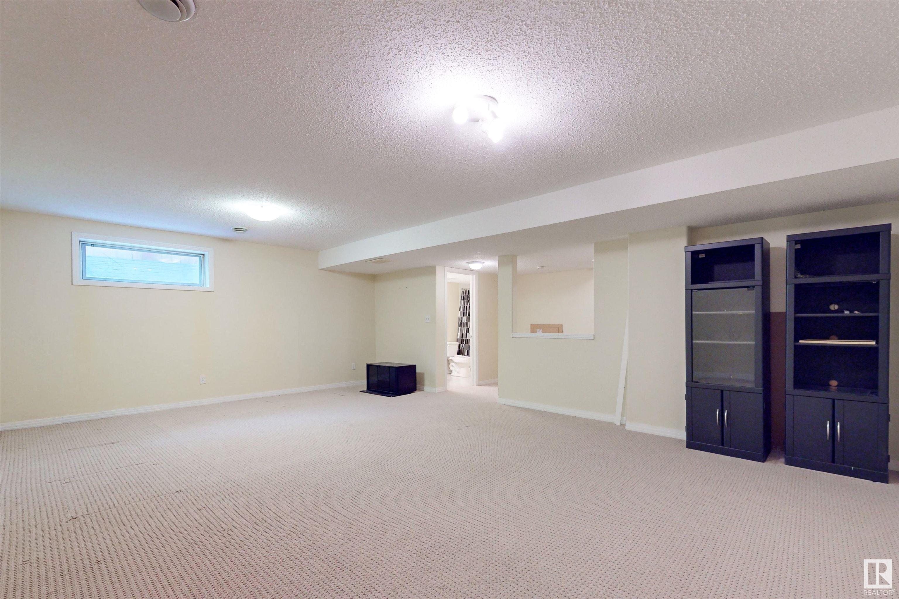      3553 23 ST NW , Edmonton,  ,T6T 1W2 ;  Listing Number: MLS E4417340