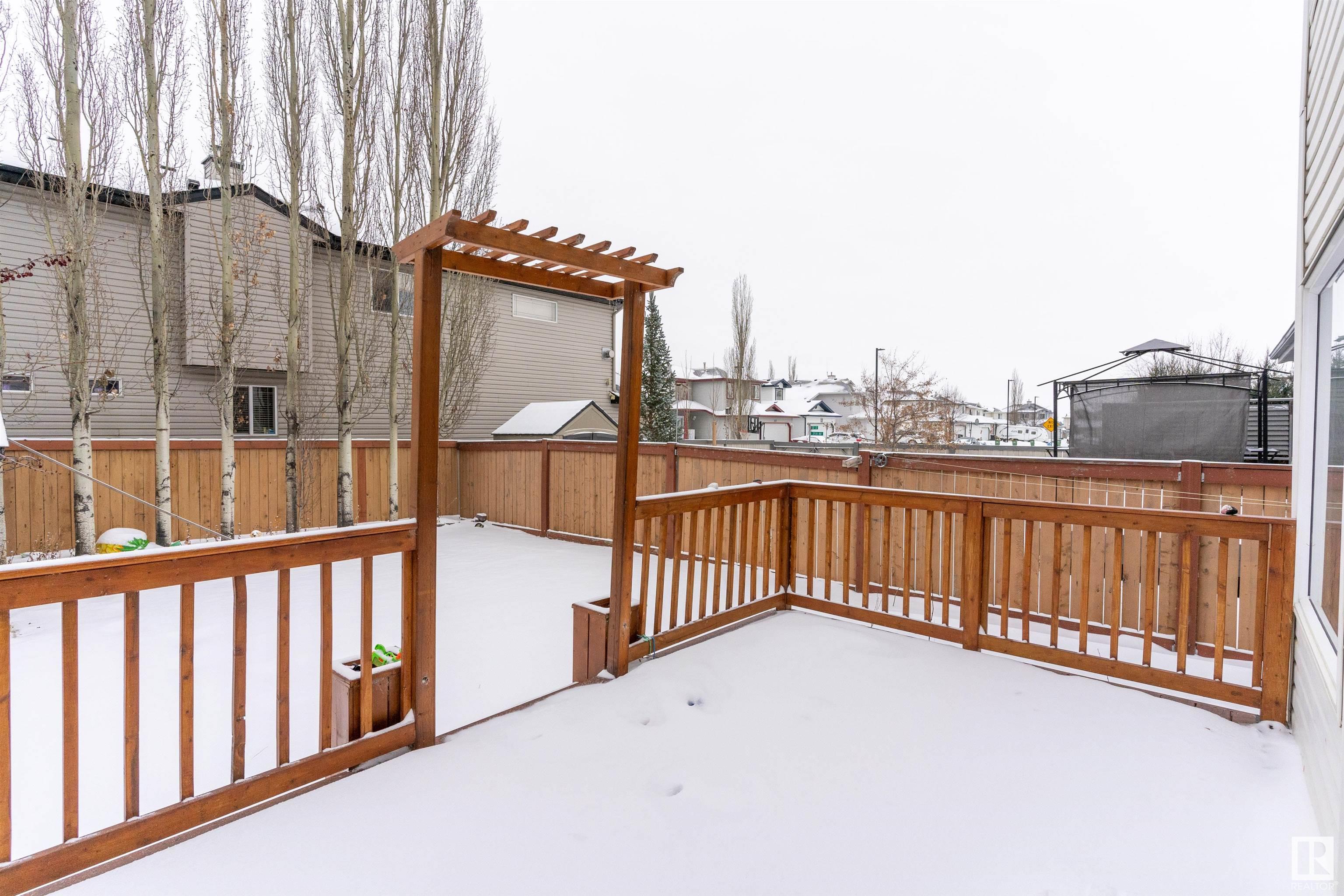      3553 23 ST NW , Edmonton,  ,T6T 1W2 ;  Listing Number: MLS E4417340