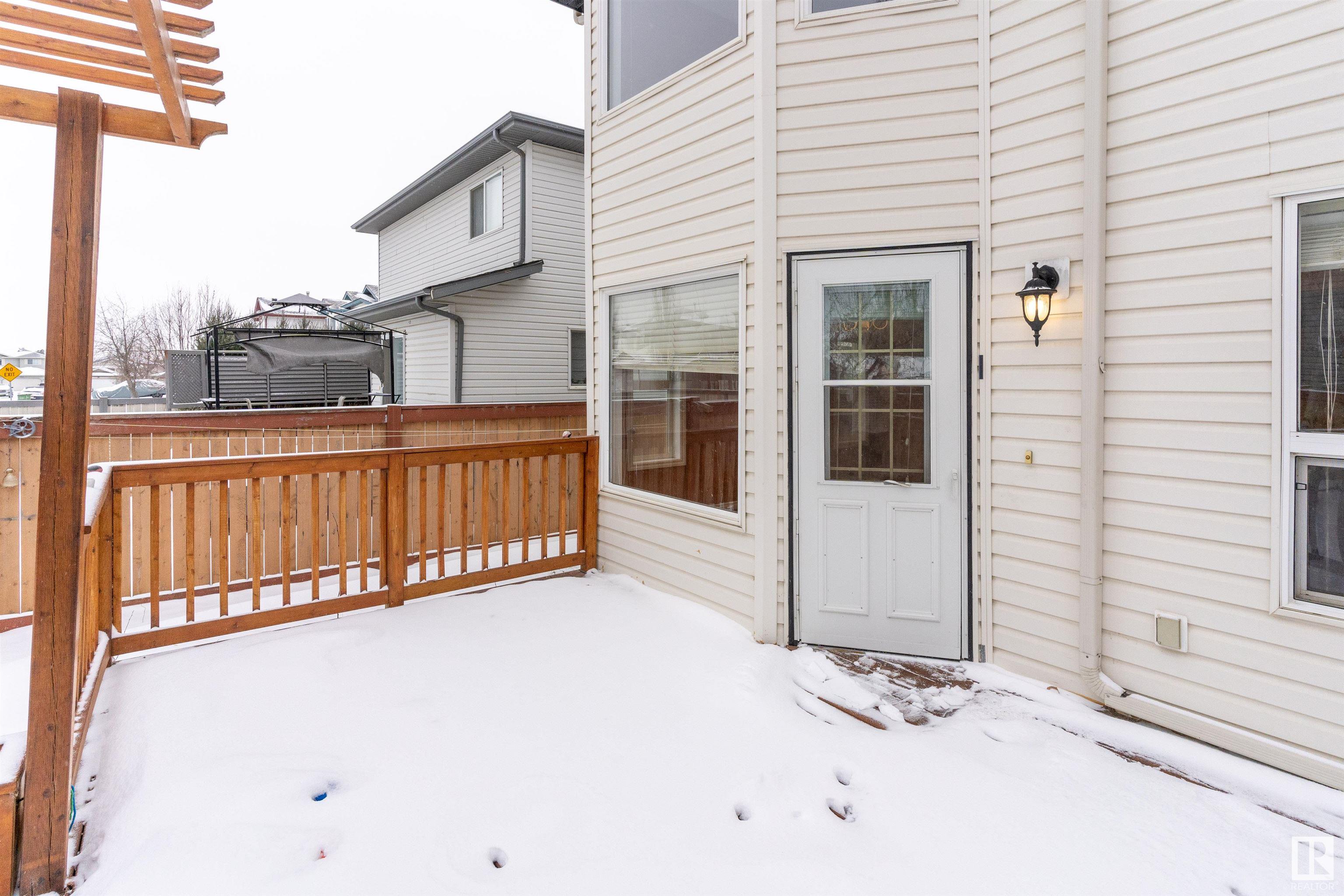      3553 23 ST NW , Edmonton,  ,T6T 1W2 ;  Listing Number: MLS E4417340