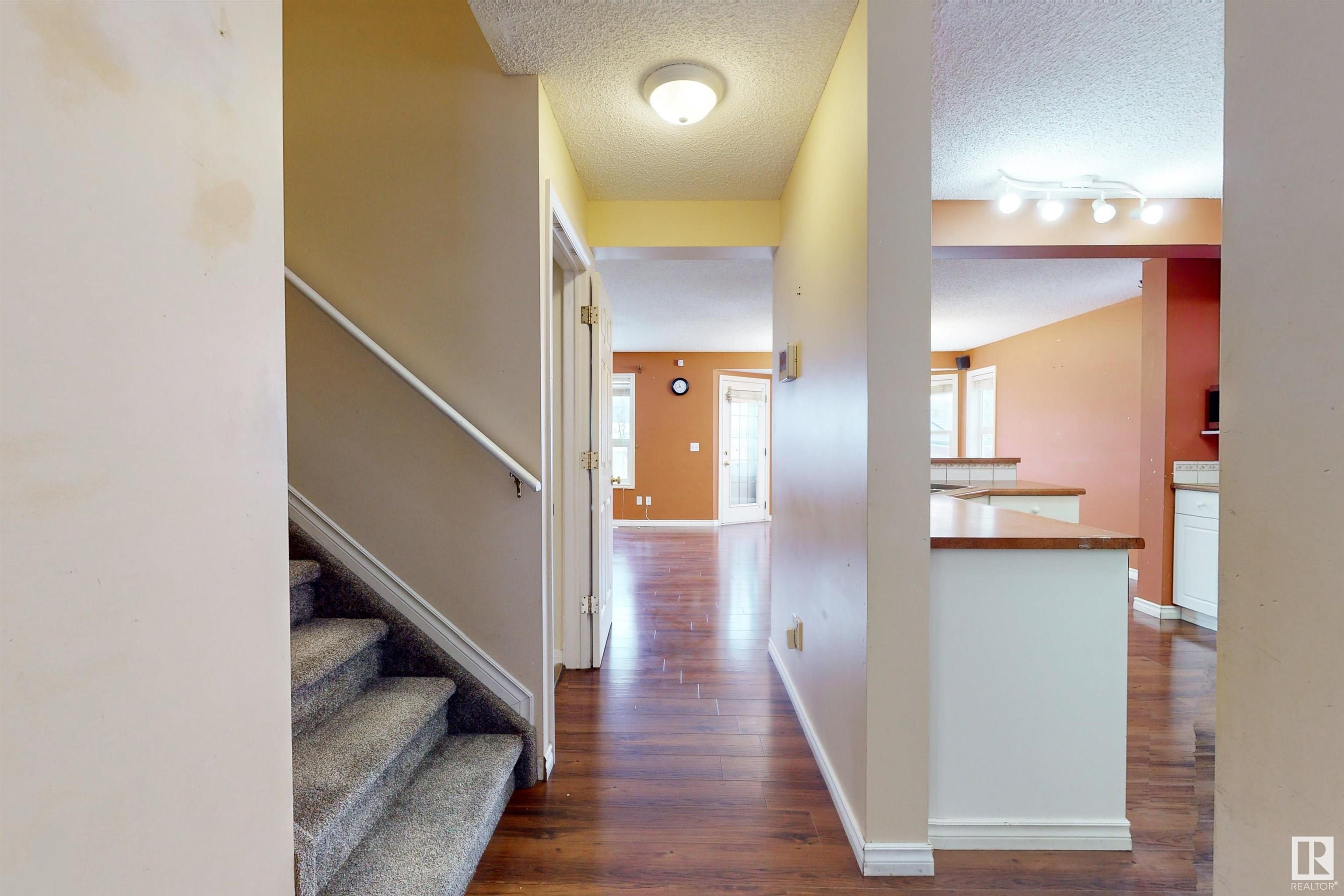      3553 23 ST NW , Edmonton,  ,T6T 1W2 ;  Listing Number: MLS E4417340