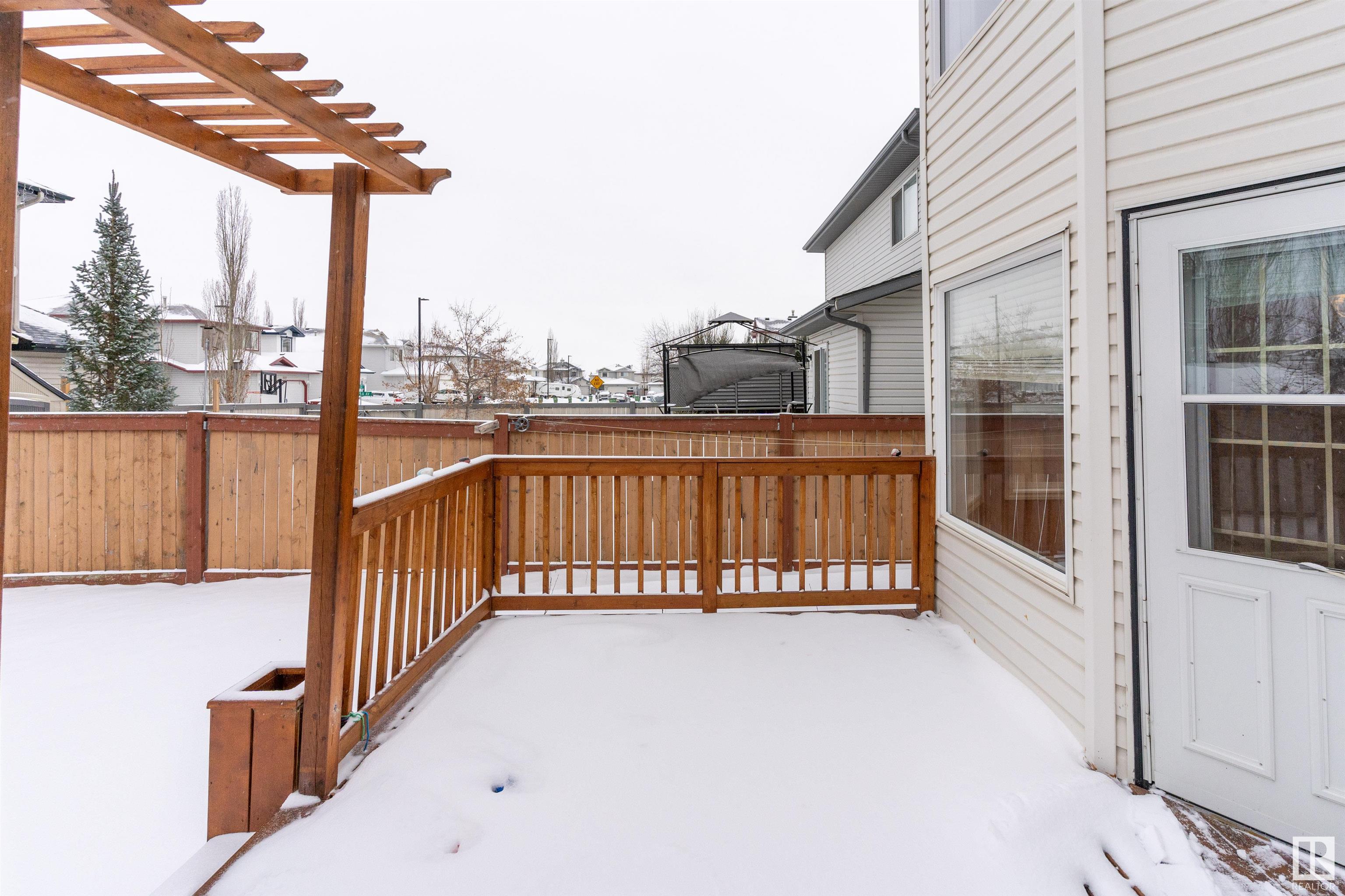      3553 23 ST NW , Edmonton,  ,T6T 1W2 ;  Listing Number: MLS E4417340