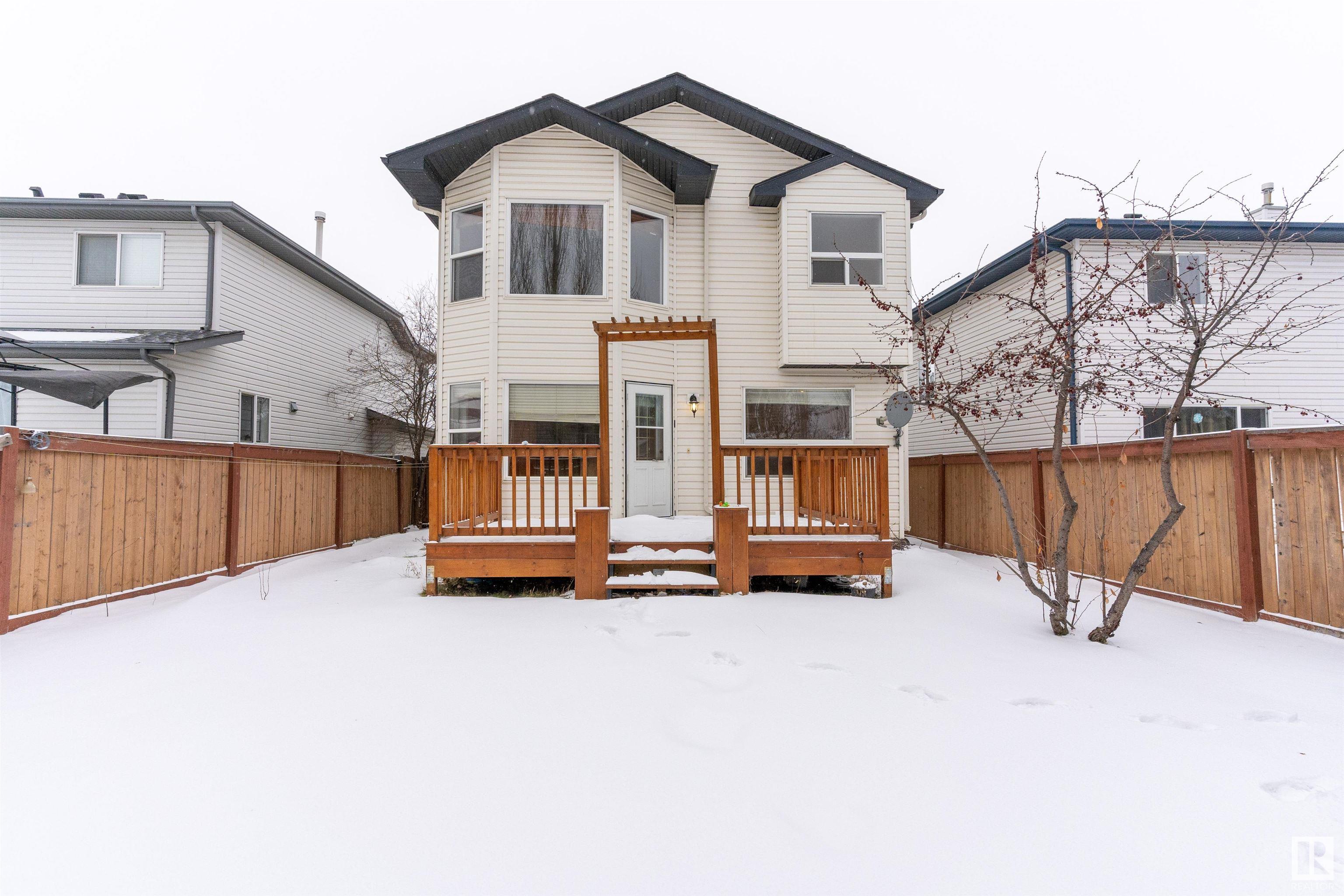      3553 23 ST NW , Edmonton,  ,T6T 1W2 ;  Listing Number: MLS E4417340