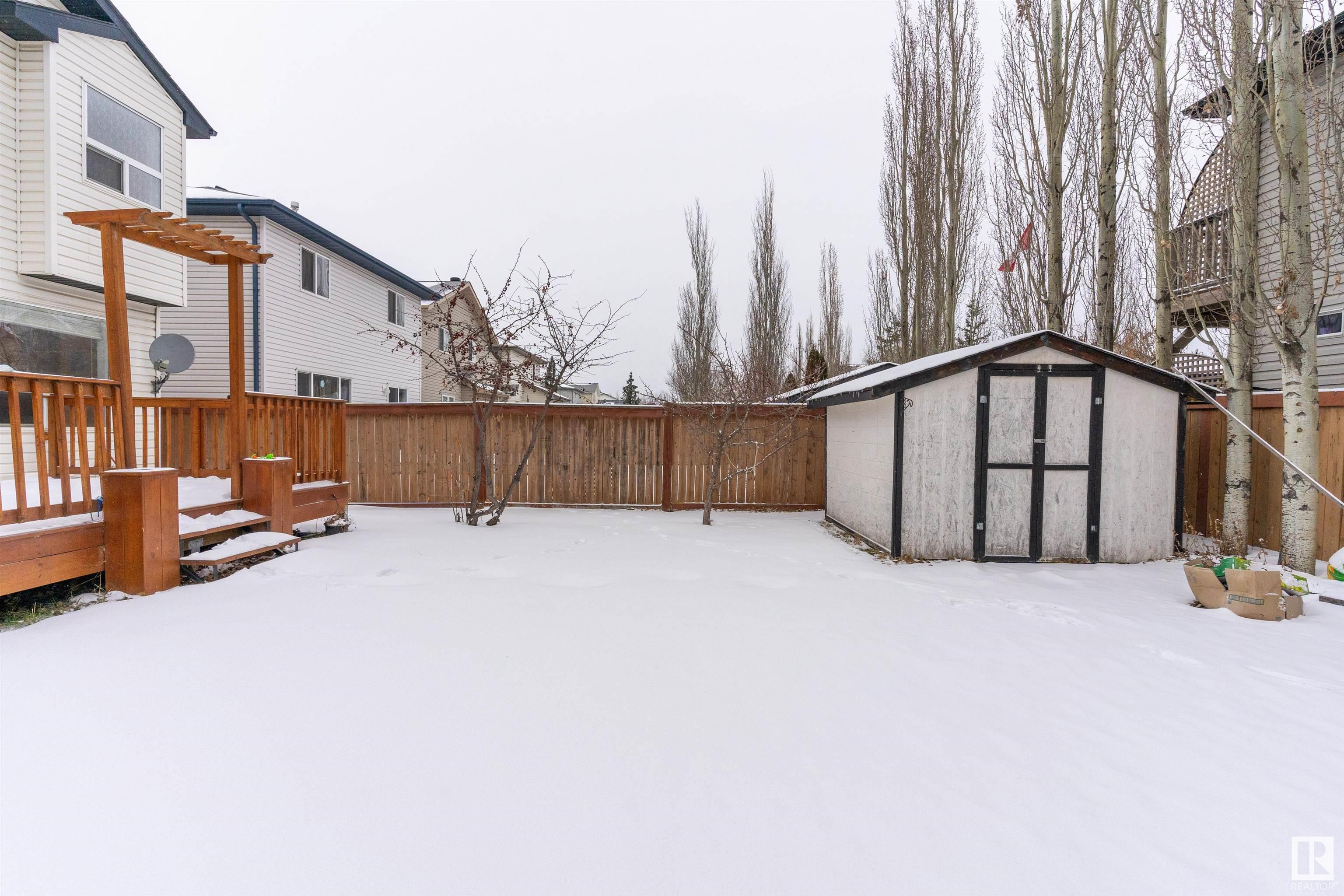      3553 23 ST NW , Edmonton,  ,T6T 1W2 ;  Listing Number: MLS E4417340