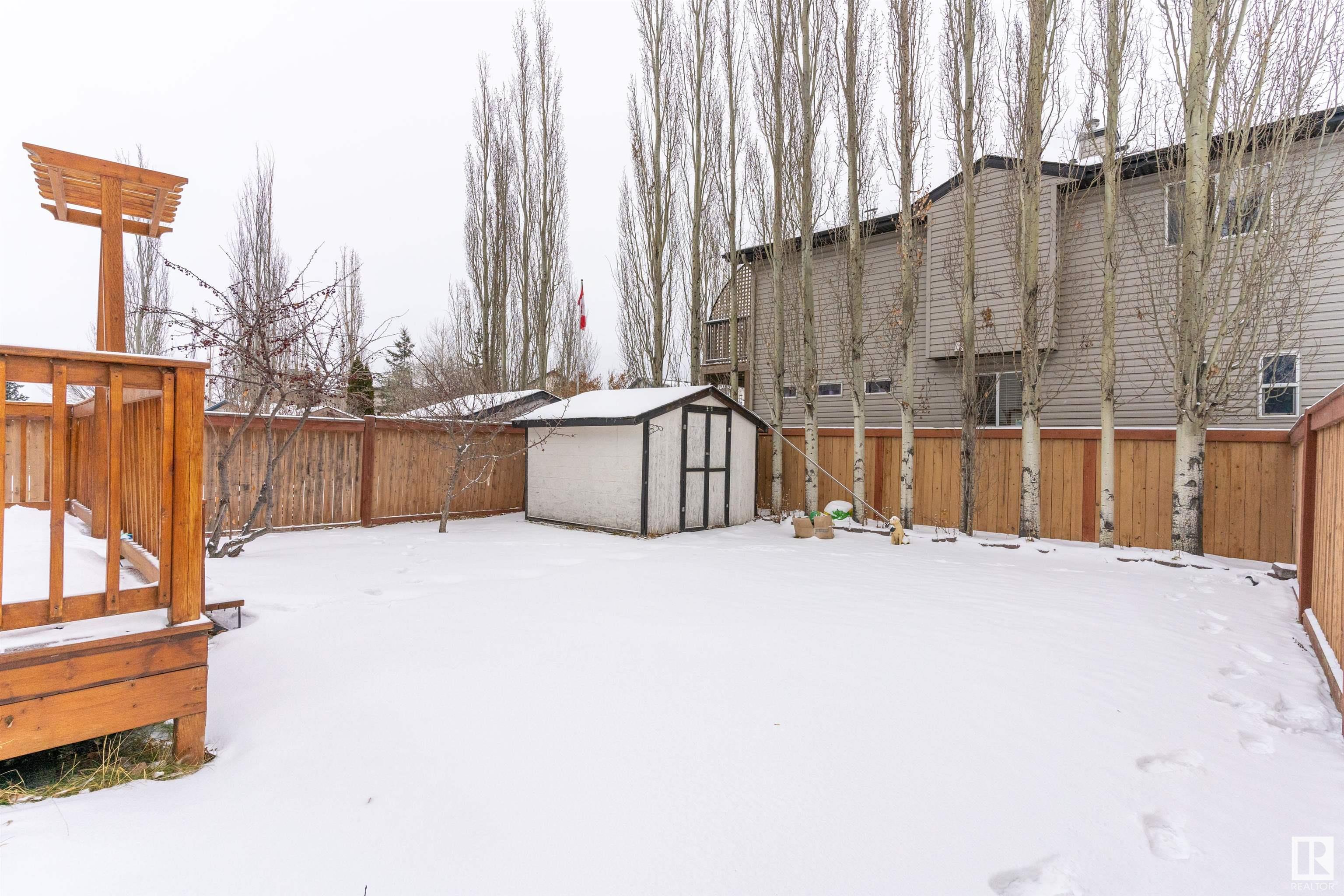      3553 23 ST NW , Edmonton,  ,T6T 1W2 ;  Listing Number: MLS E4417340