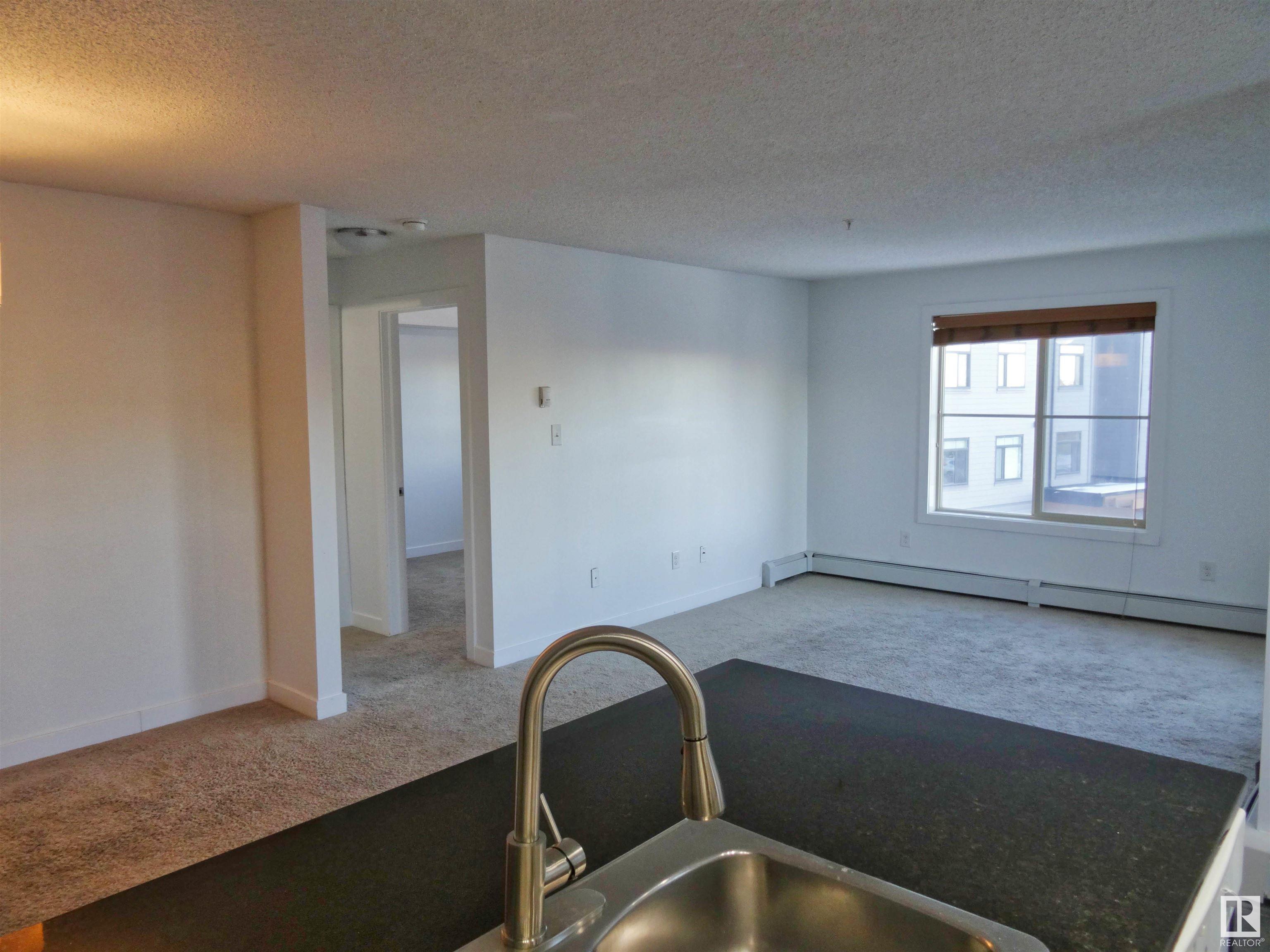      #319 11803 22 AV SW , Edmonton,  ,T6W 2R9 ;  Listing Number: MLS E4417341
