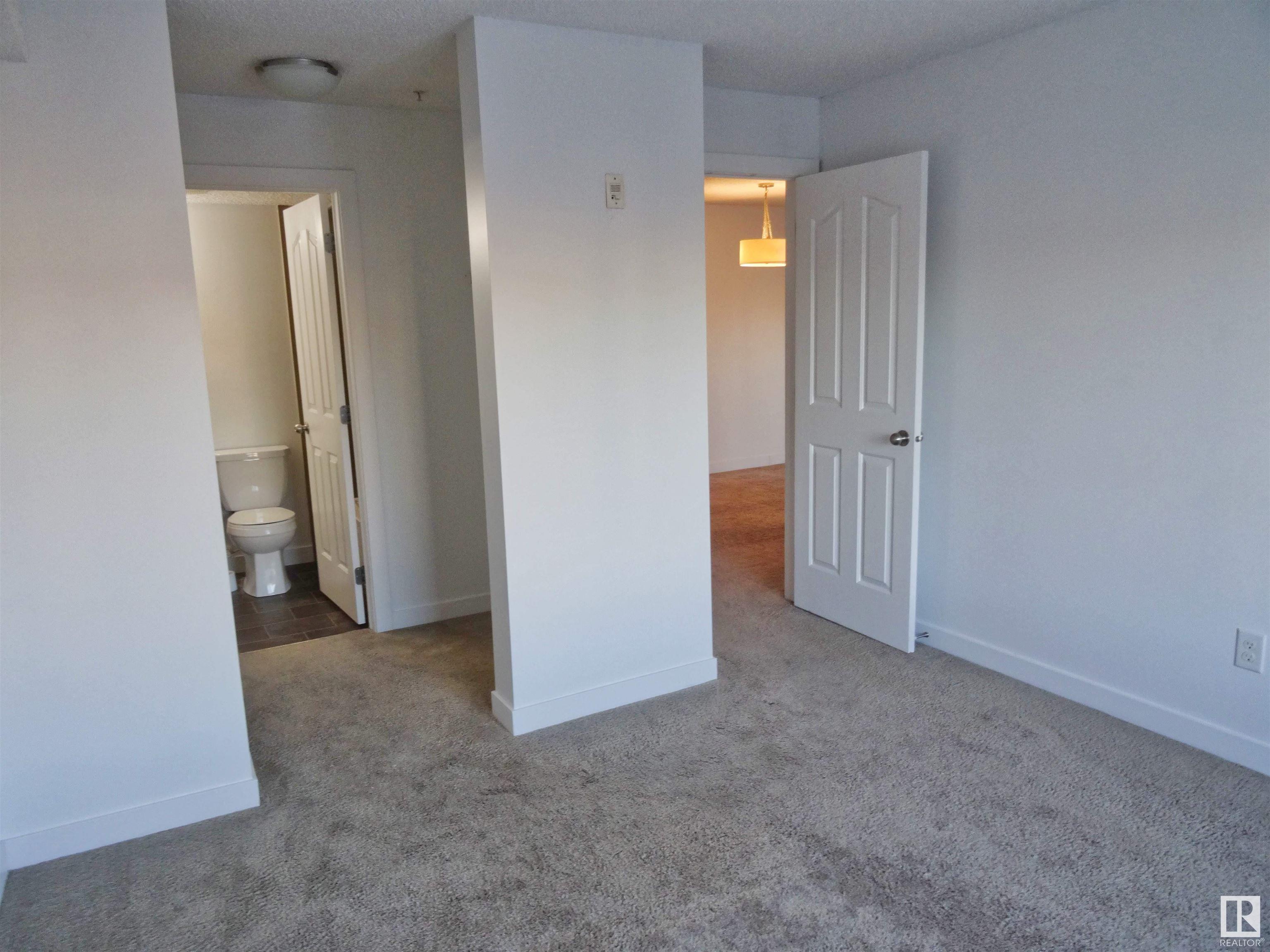      #319 11803 22 AV SW , Edmonton,  ,T6W 2R9 ;  Listing Number: MLS E4417341