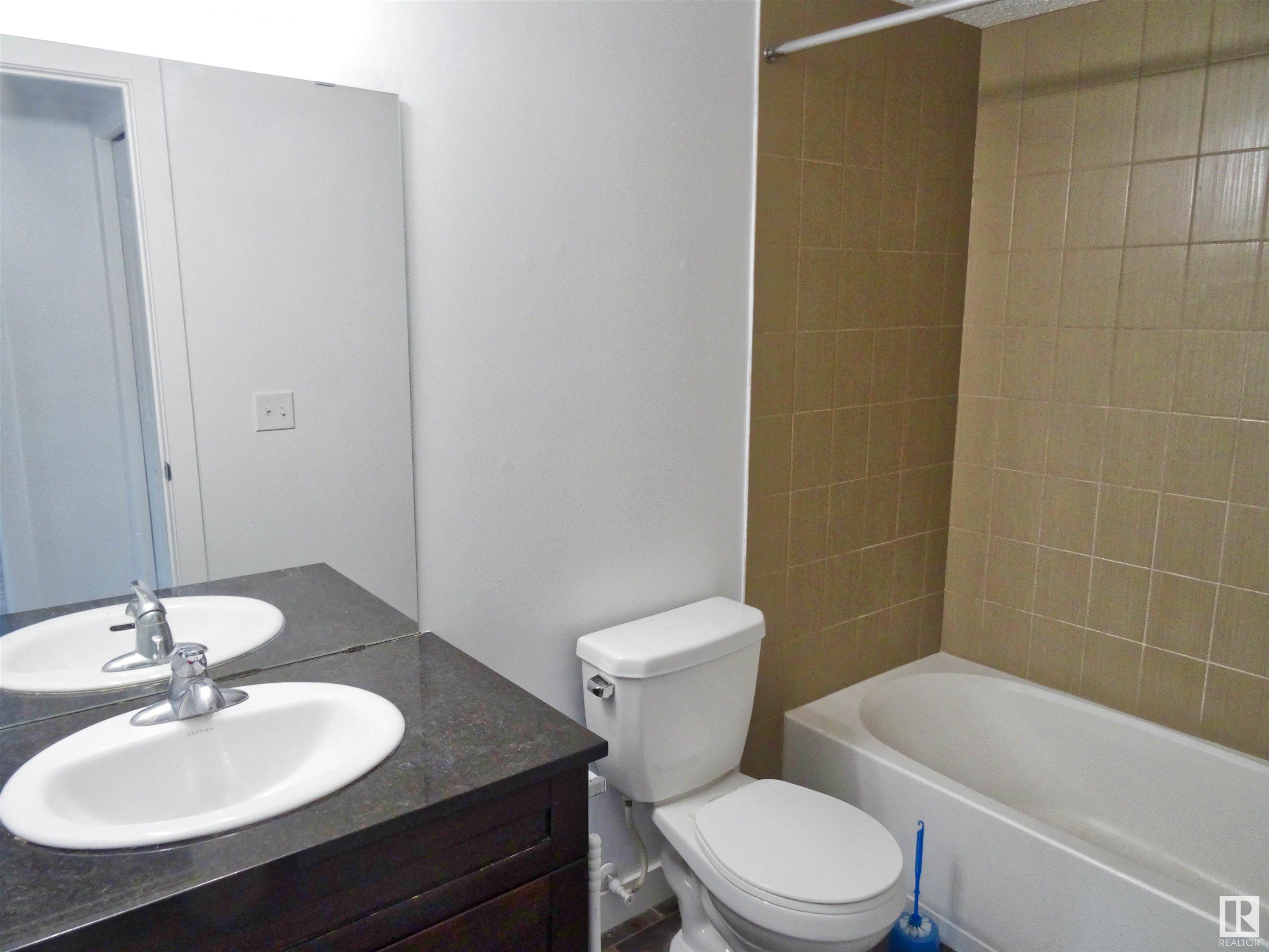      #319 11803 22 AV SW , Edmonton,  ,T6W 2R9 ;  Listing Number: MLS E4417341
