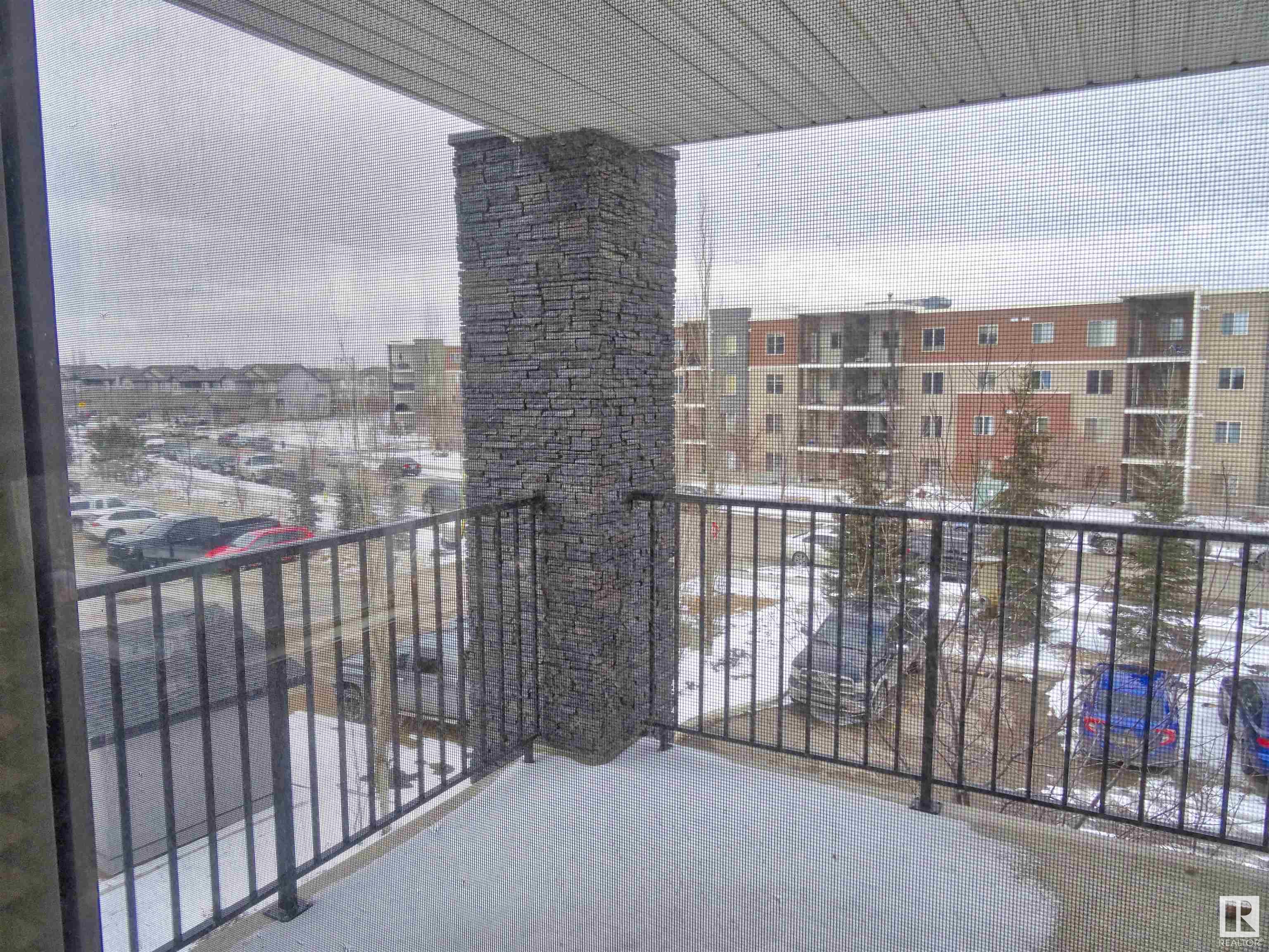      #319 11803 22 AV SW , Edmonton,  ,T6W 2R9 ;  Listing Number: MLS E4417341