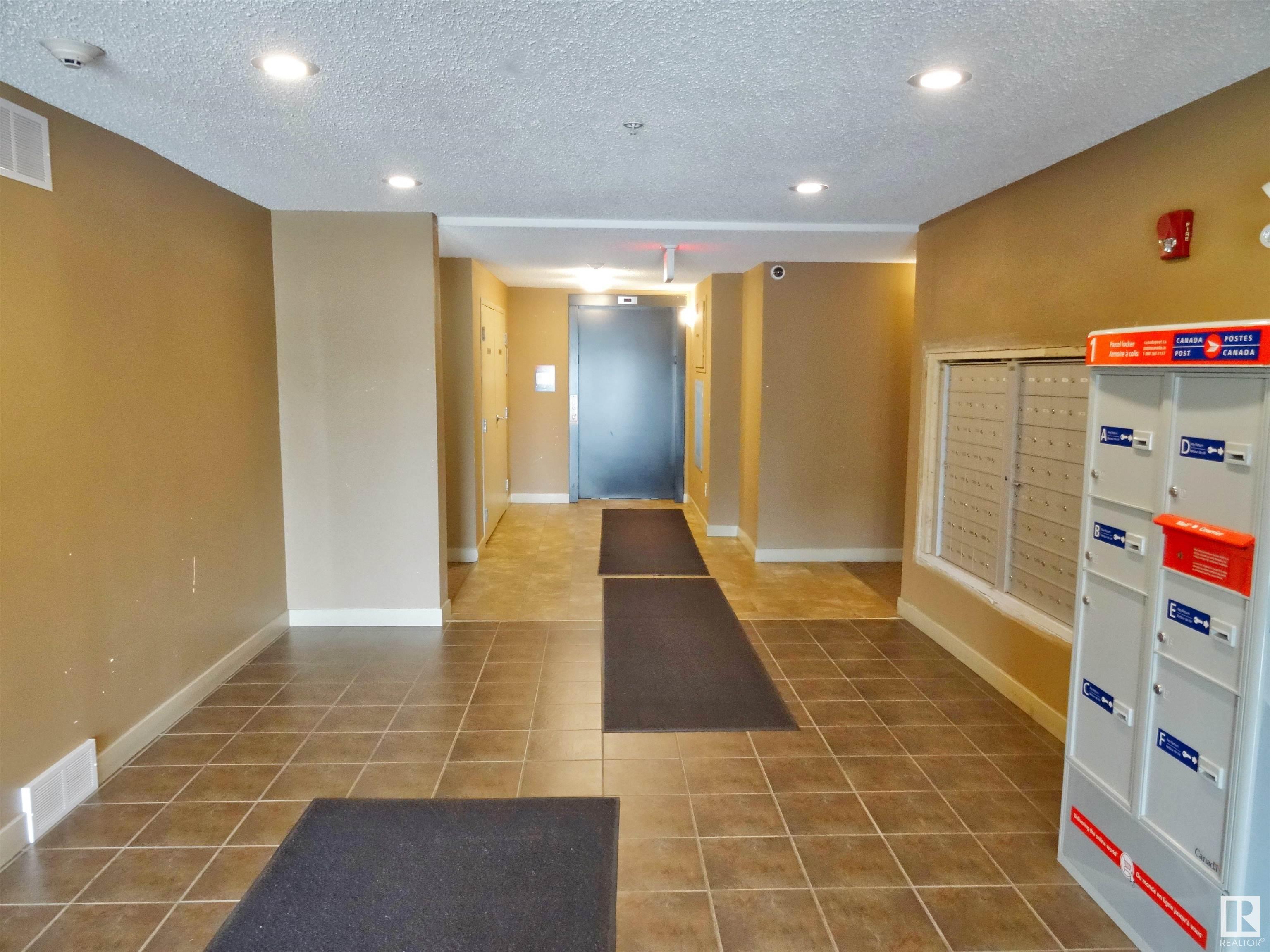      #319 11803 22 AV SW , Edmonton,  ,T6W 2R9 ;  Listing Number: MLS E4417341