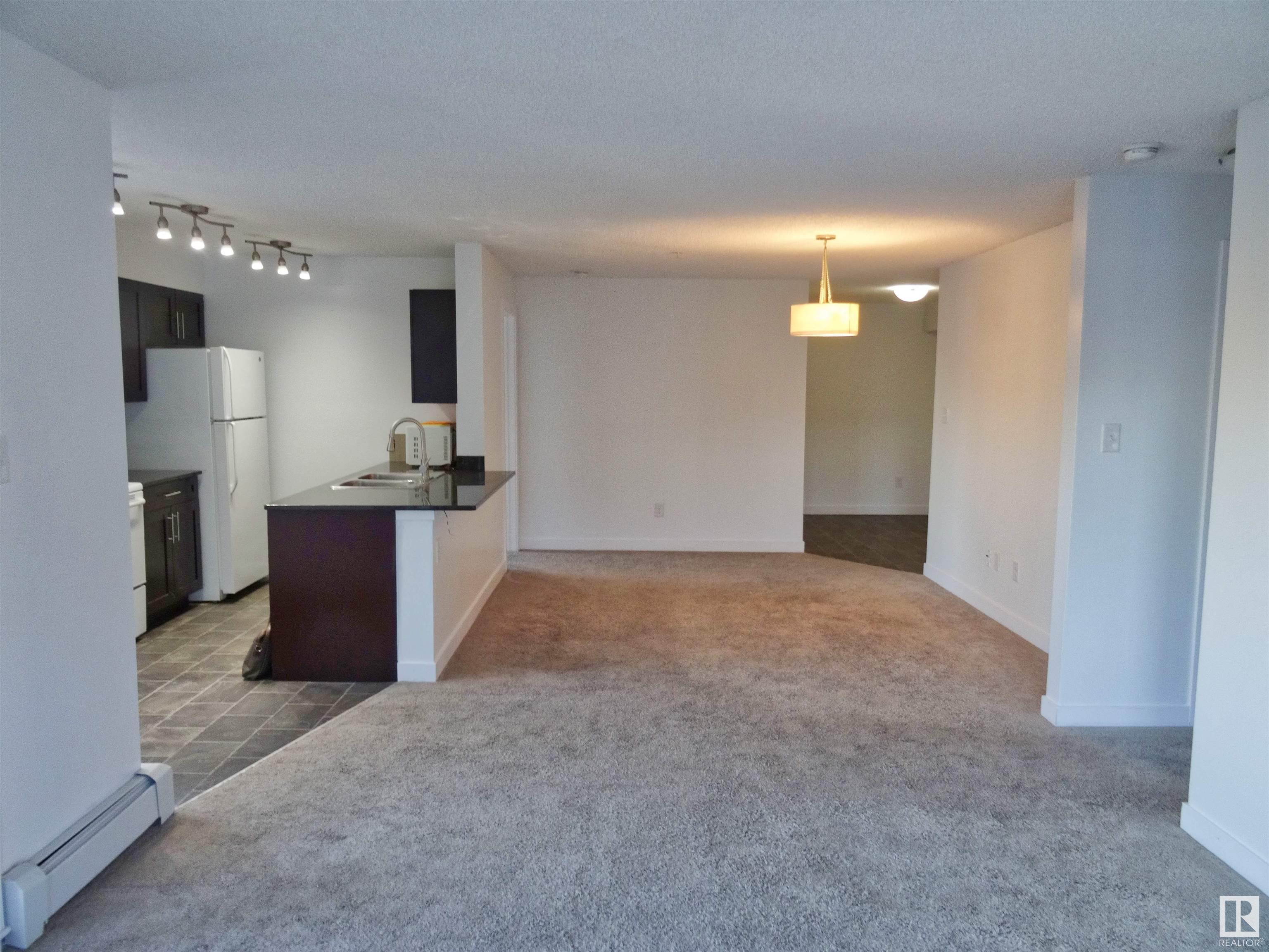      #319 11803 22 AV SW , Edmonton,  ,T6W 2R9 ;  Listing Number: MLS E4417341