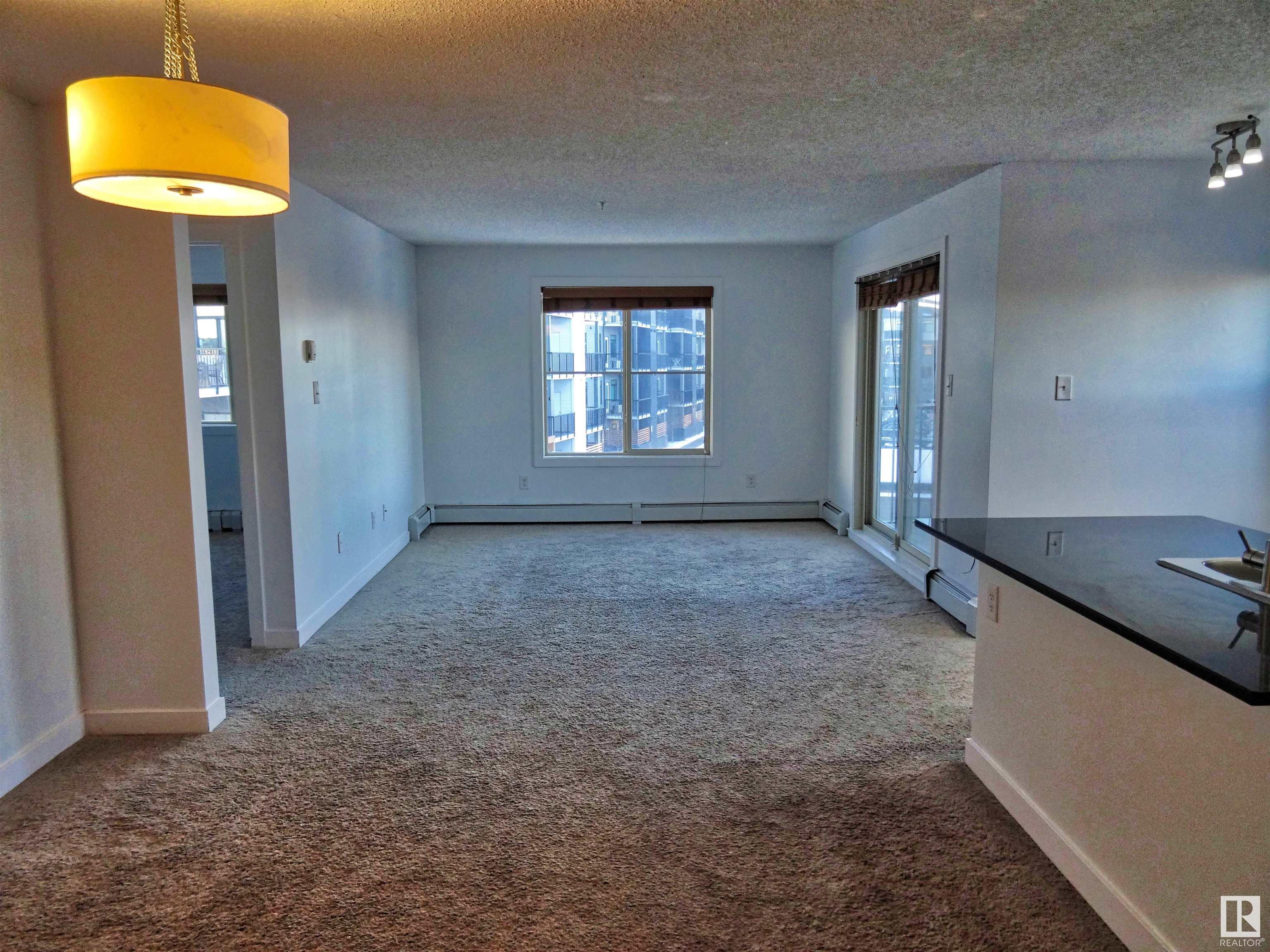      #319 11803 22 AV SW , Edmonton,  ,T6W 2R9 ;  Listing Number: MLS E4417341