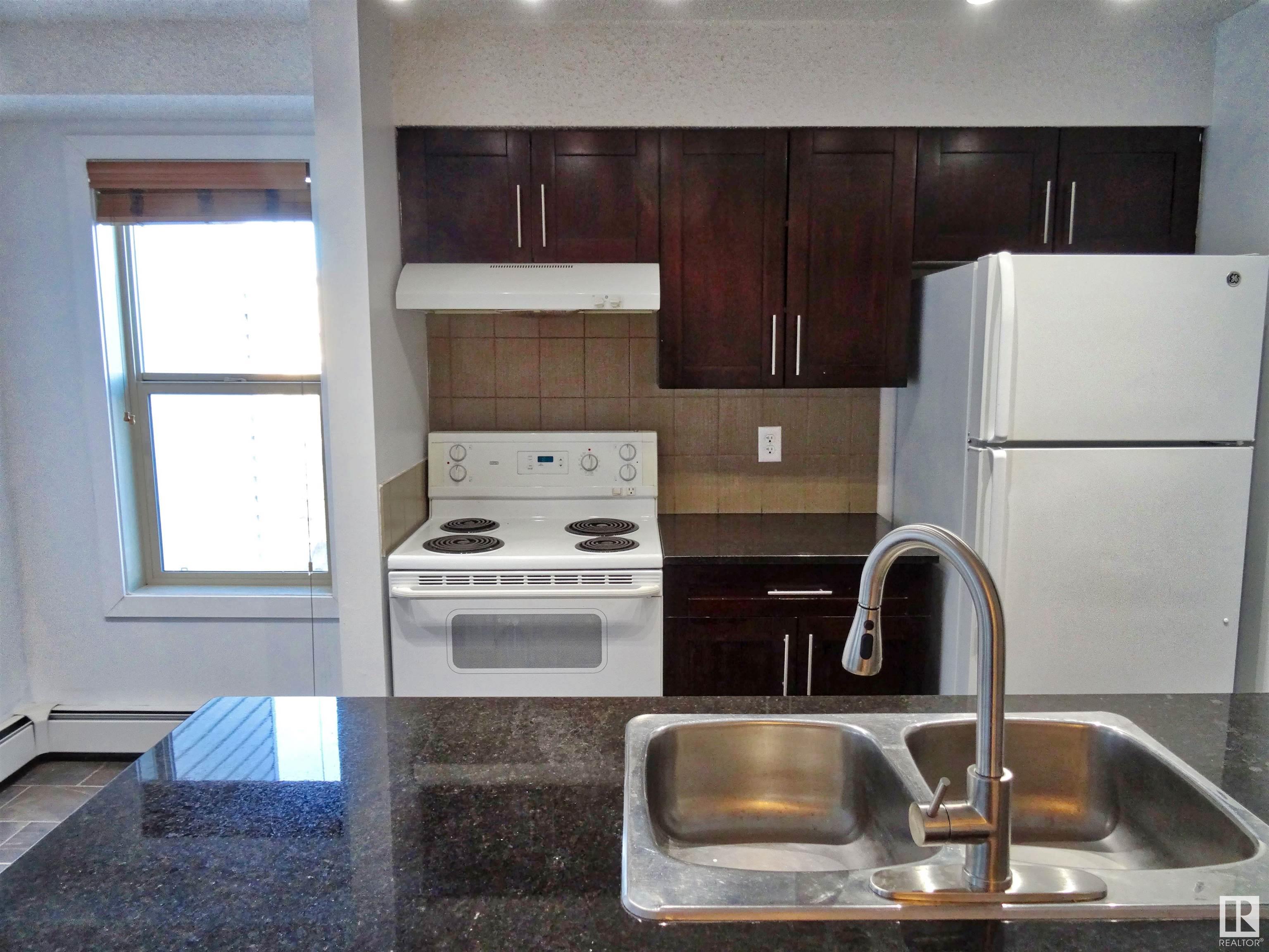      #319 11803 22 AV SW , Edmonton,  ,T6W 2R9 ;  Listing Number: MLS E4417341