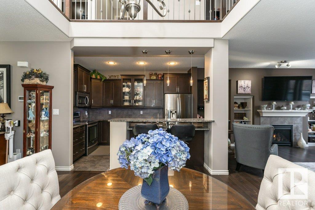      1062 ARMITAGE CR SW , Edmonton,  ,T6W 0K3 ;  Listing Number: MLS E4417342