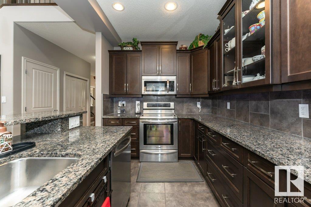      1062 ARMITAGE CR SW , Edmonton,  ,T6W 0K3 ;  Listing Number: MLS E4417342