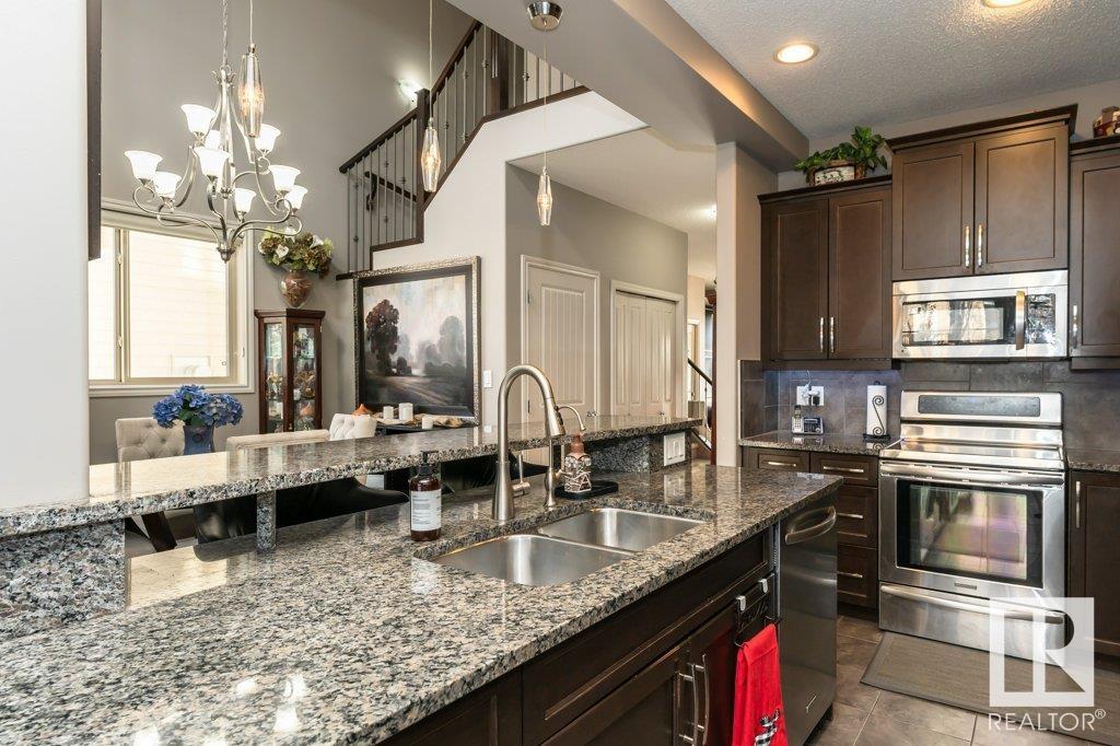      1062 ARMITAGE CR SW , Edmonton,  ,T6W 0K3 ;  Listing Number: MLS E4417342