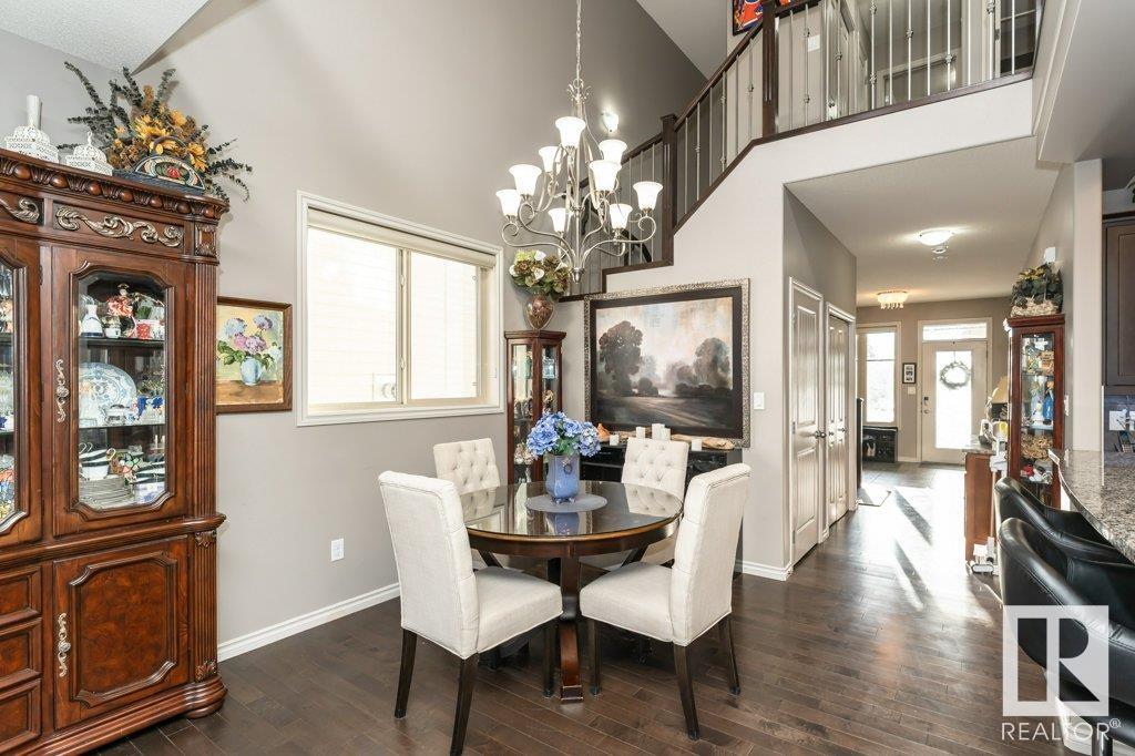      1062 ARMITAGE CR SW , Edmonton,  ,T6W 0K3 ;  Listing Number: MLS E4417342
