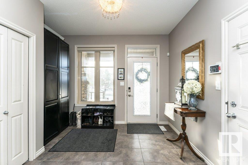      1062 ARMITAGE CR SW , Edmonton,  ,T6W 0K3 ;  Listing Number: MLS E4417342