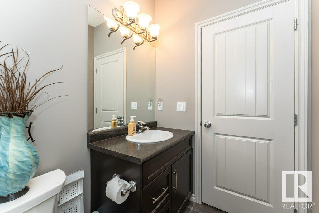      1062 ARMITAGE CR SW , Edmonton,  ,T6W 0K3 ;  Listing Number: MLS E4417342