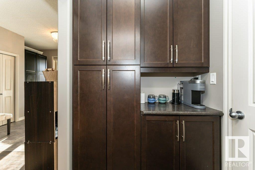      1062 ARMITAGE CR SW , Edmonton,  ,T6W 0K3 ;  Listing Number: MLS E4417342