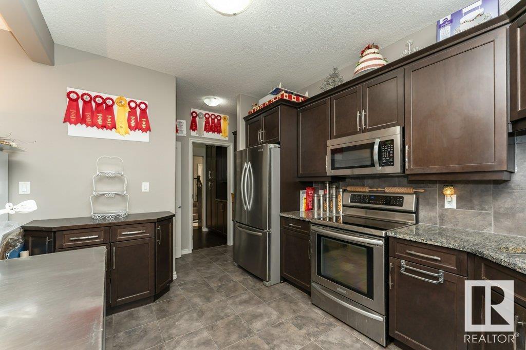      1062 ARMITAGE CR SW , Edmonton,  ,T6W 0K3 ;  Listing Number: MLS E4417342