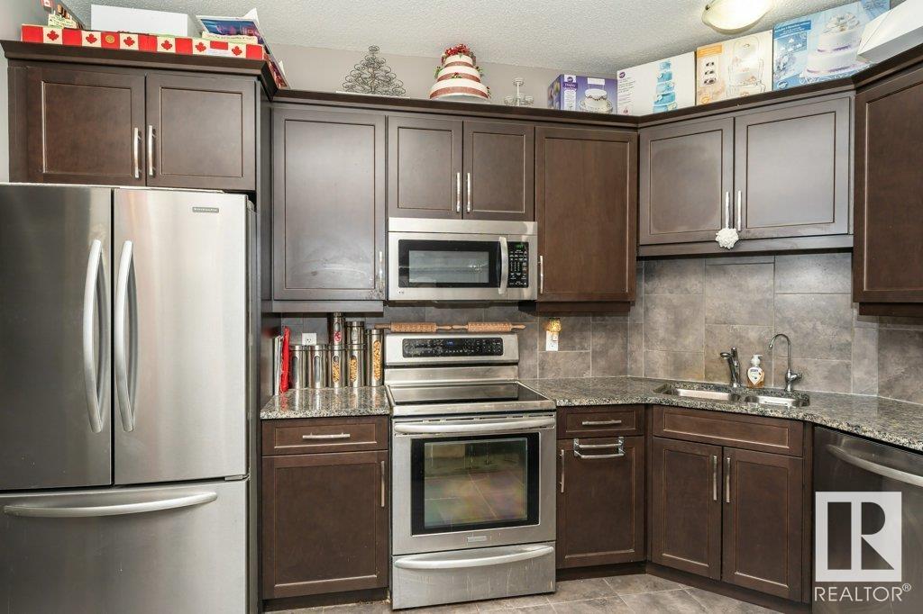      1062 ARMITAGE CR SW , Edmonton,  ,T6W 0K3 ;  Listing Number: MLS E4417342