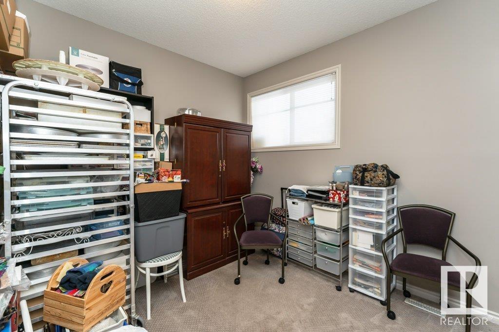      1062 ARMITAGE CR SW , Edmonton,  ,T6W 0K3 ;  Listing Number: MLS E4417342