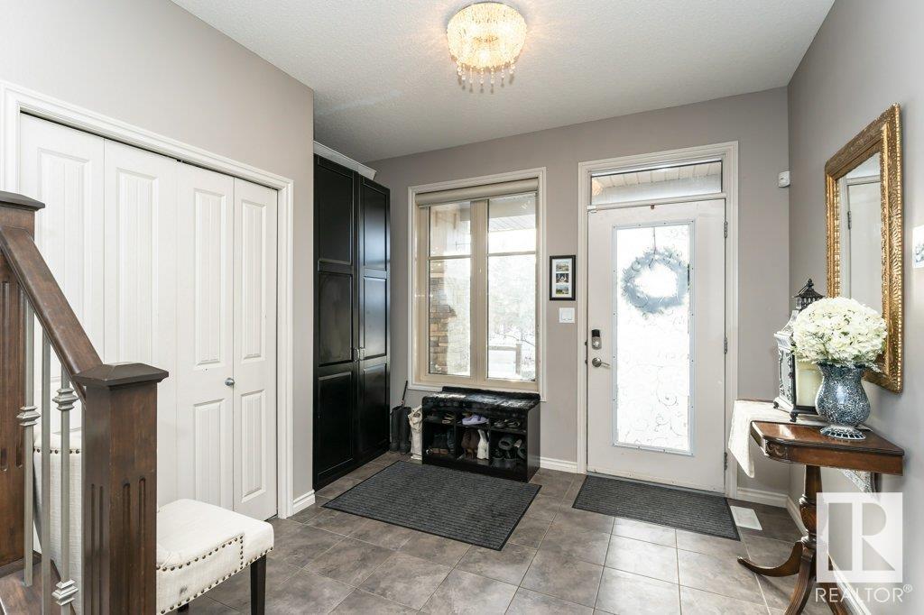     1062 ARMITAGE CR SW , Edmonton,  ,T6W 0K3 ;  Listing Number: MLS E4417342