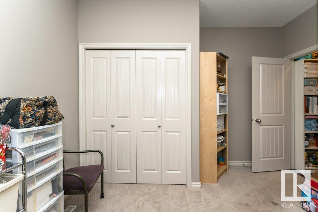      1062 ARMITAGE CR SW , Edmonton,  ,T6W 0K3 ;  Listing Number: MLS E4417342