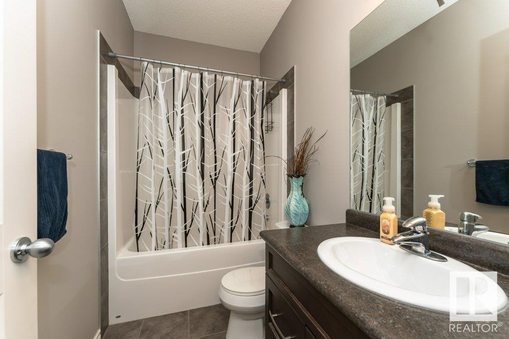      1062 ARMITAGE CR SW , Edmonton,  ,T6W 0K3 ;  Listing Number: MLS E4417342