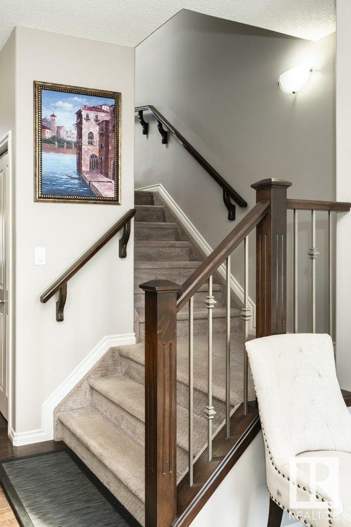      1062 ARMITAGE CR SW , Edmonton,  ,T6W 0K3 ;  Listing Number: MLS E4417342