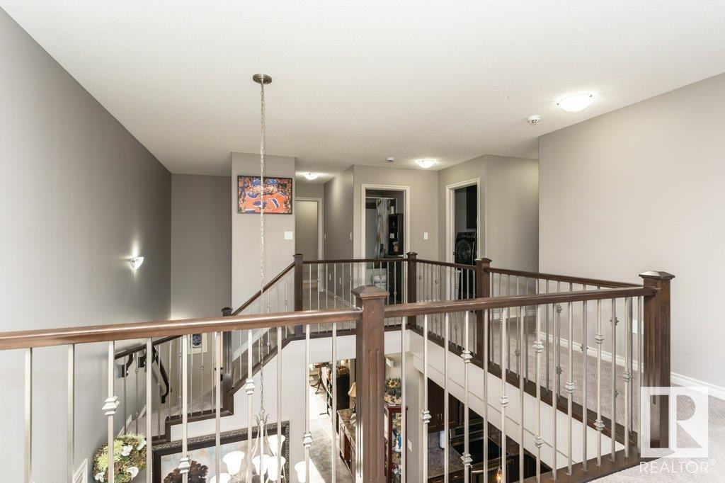      1062 ARMITAGE CR SW , Edmonton,  ,T6W 0K3 ;  Listing Number: MLS E4417342