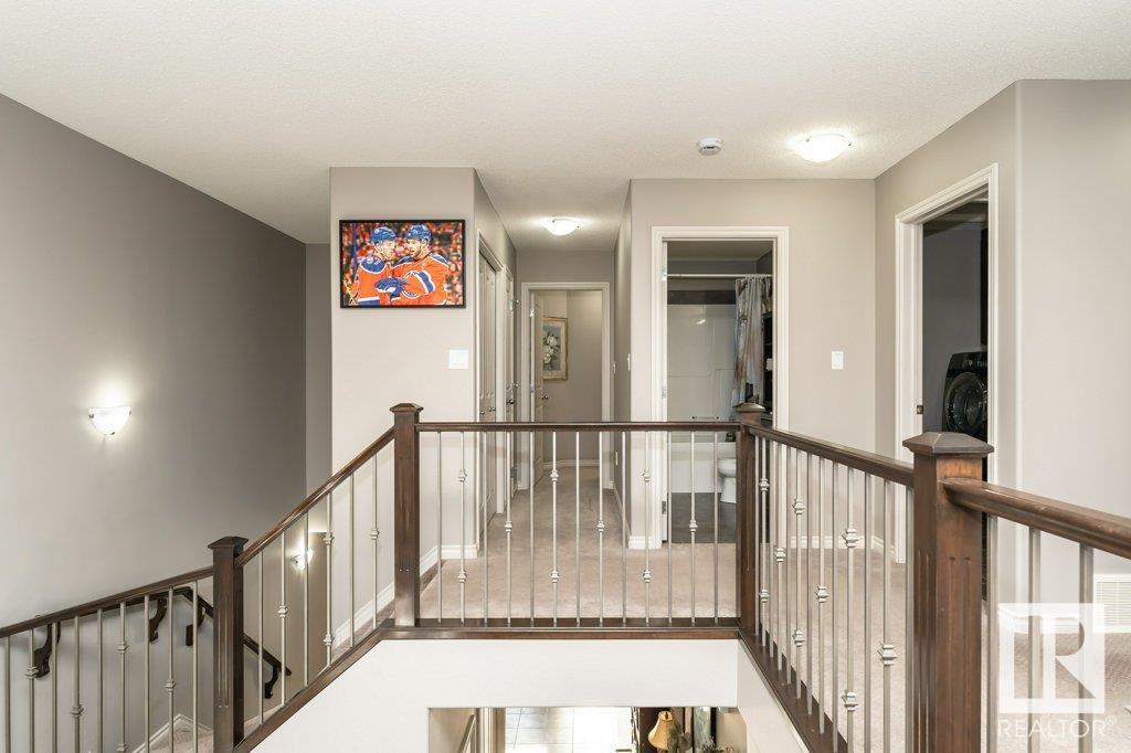      1062 ARMITAGE CR SW , Edmonton,  ,T6W 0K3 ;  Listing Number: MLS E4417342