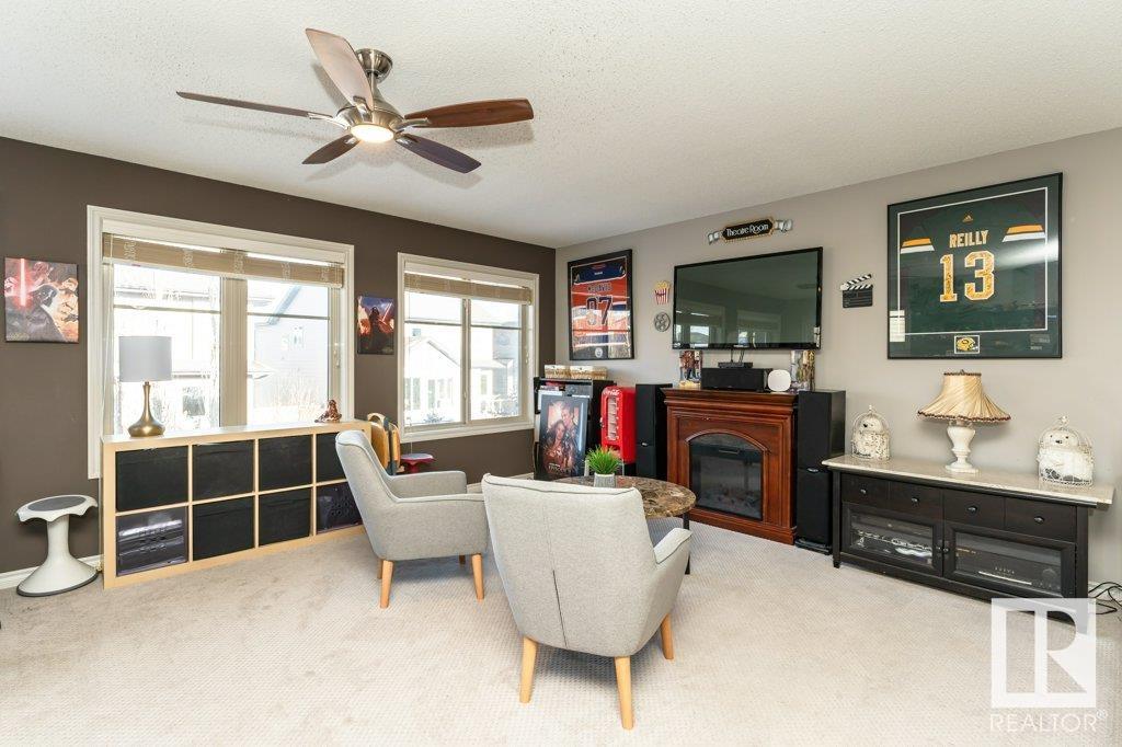     1062 ARMITAGE CR SW , Edmonton,  ,T6W 0K3 ;  Listing Number: MLS E4417342
