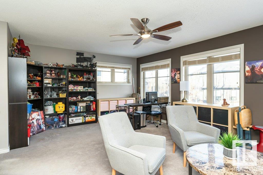     1062 ARMITAGE CR SW , Edmonton,  ,T6W 0K3 ;  Listing Number: MLS E4417342