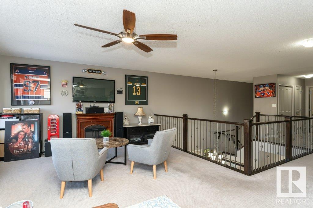      1062 ARMITAGE CR SW , Edmonton,  ,T6W 0K3 ;  Listing Number: MLS E4417342