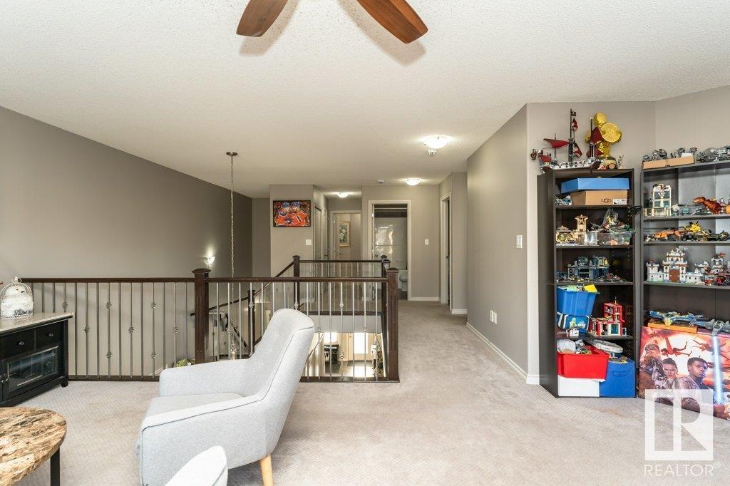      1062 ARMITAGE CR SW , Edmonton,  ,T6W 0K3 ;  Listing Number: MLS E4417342