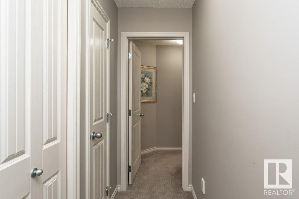      1062 ARMITAGE CR SW , Edmonton,  ,T6W 0K3 ;  Listing Number: MLS E4417342