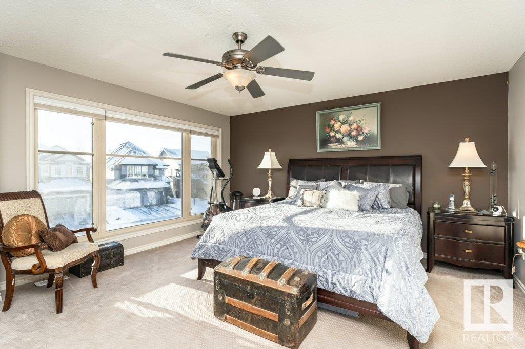      1062 ARMITAGE CR SW , Edmonton,  ,T6W 0K3 ;  Listing Number: MLS E4417342