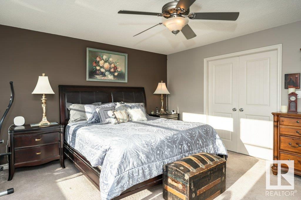      1062 ARMITAGE CR SW , Edmonton,  ,T6W 0K3 ;  Listing Number: MLS E4417342