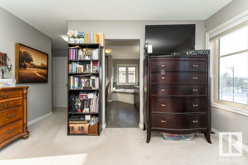      1062 ARMITAGE CR SW , Edmonton,  ,T6W 0K3 ;  Listing Number: MLS E4417342