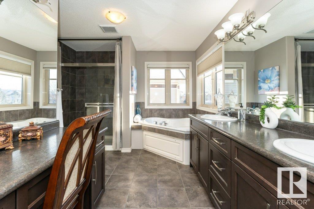      1062 ARMITAGE CR SW , Edmonton,  ,T6W 0K3 ;  Listing Number: MLS E4417342