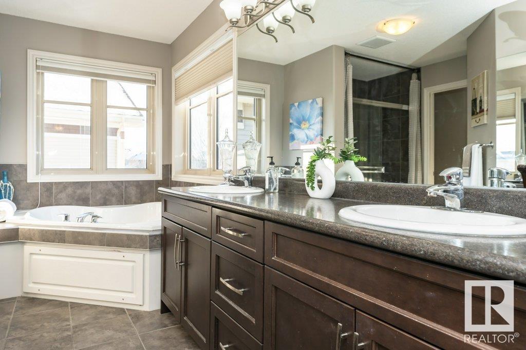      1062 ARMITAGE CR SW , Edmonton,  ,T6W 0K3 ;  Listing Number: MLS E4417342