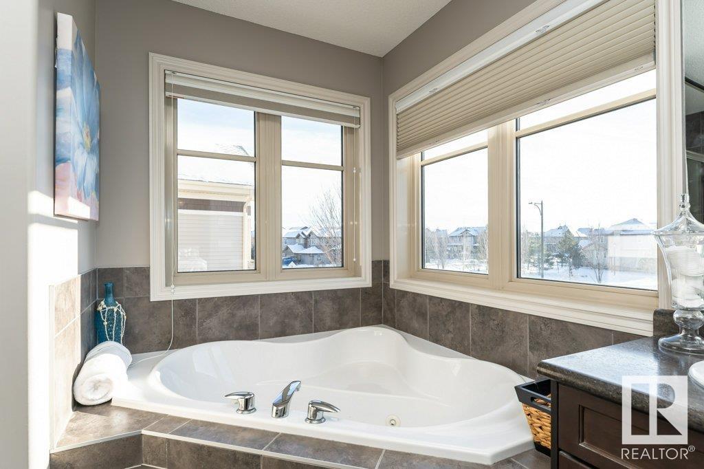      1062 ARMITAGE CR SW , Edmonton,  ,T6W 0K3 ;  Listing Number: MLS E4417342
