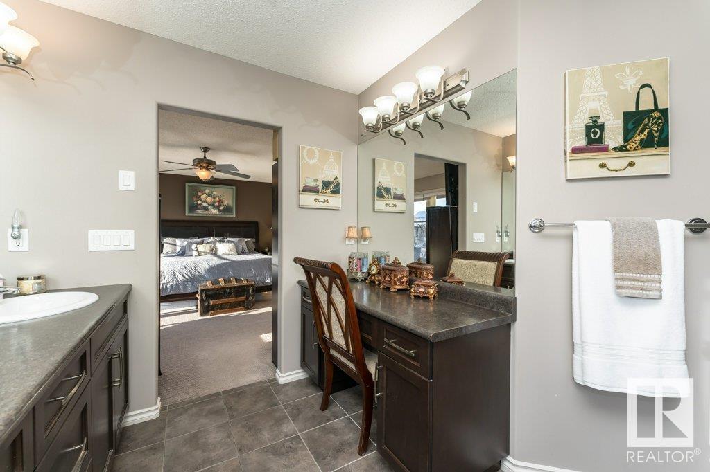      1062 ARMITAGE CR SW , Edmonton,  ,T6W 0K3 ;  Listing Number: MLS E4417342