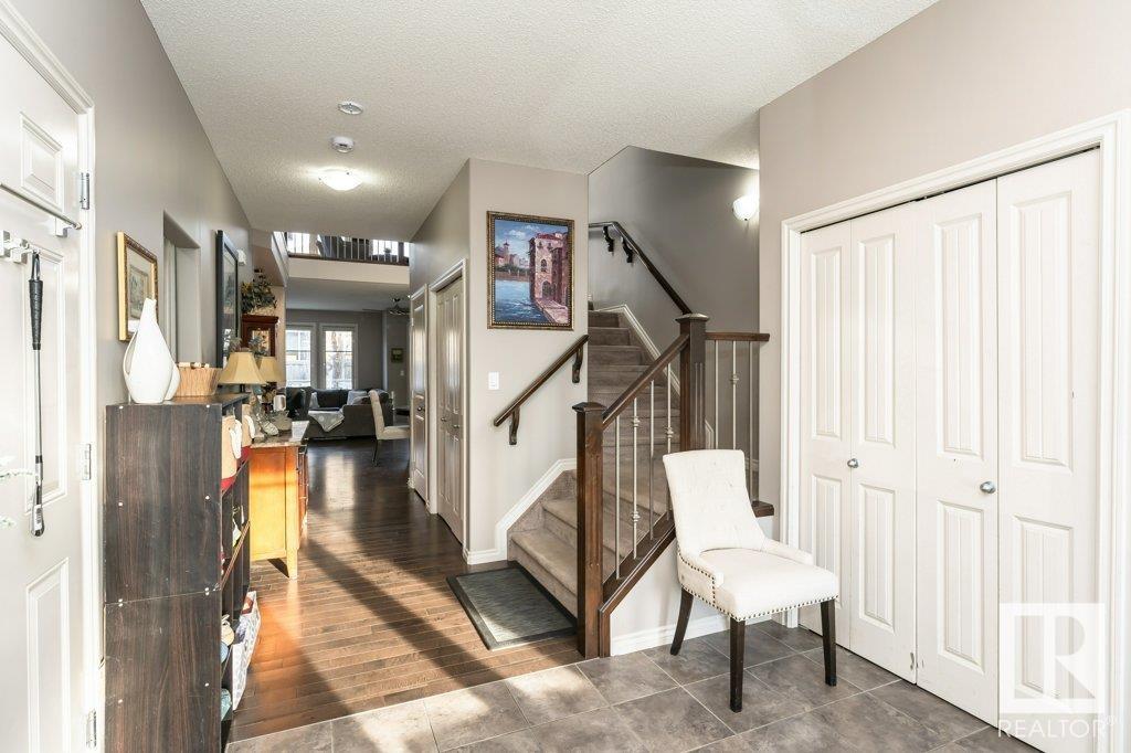     1062 ARMITAGE CR SW , Edmonton,  ,T6W 0K3 ;  Listing Number: MLS E4417342