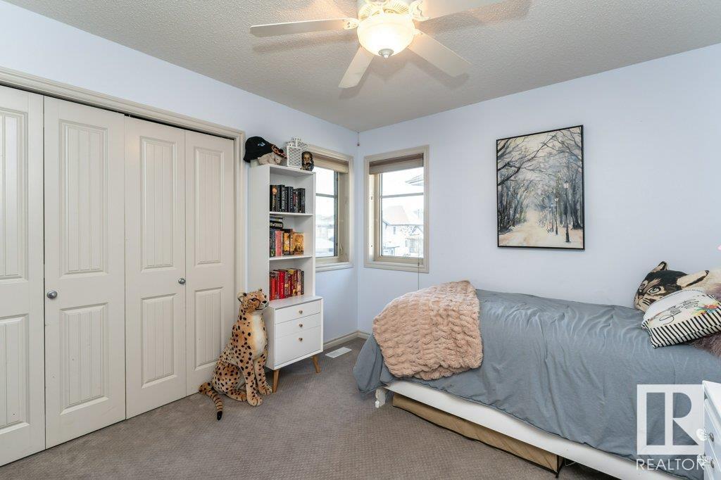      1062 ARMITAGE CR SW , Edmonton,  ,T6W 0K3 ;  Listing Number: MLS E4417342