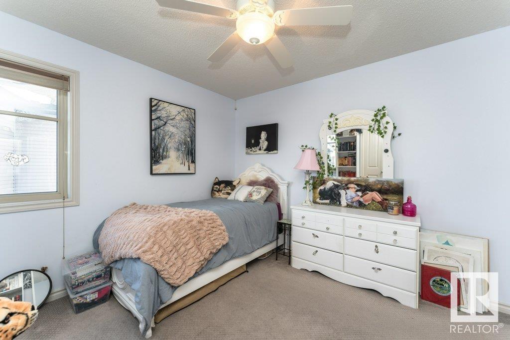      1062 ARMITAGE CR SW , Edmonton,  ,T6W 0K3 ;  Listing Number: MLS E4417342