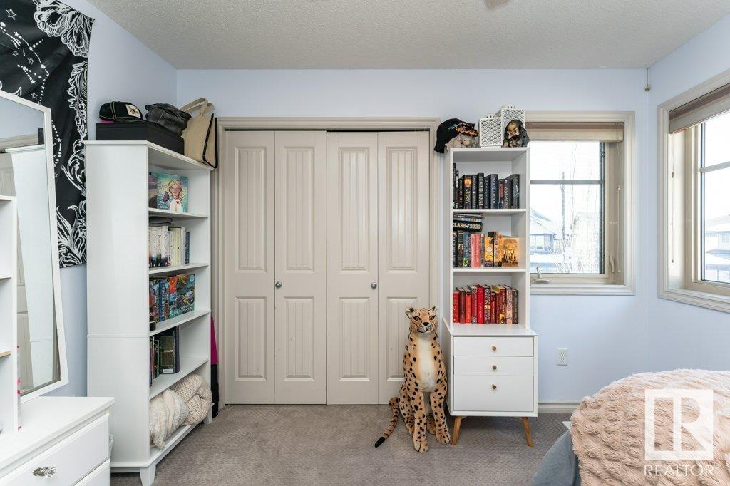      1062 ARMITAGE CR SW , Edmonton,  ,T6W 0K3 ;  Listing Number: MLS E4417342